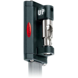 Ronstan Series 19 Batten Car Quick Release 66mm x 47mm (RC11969)