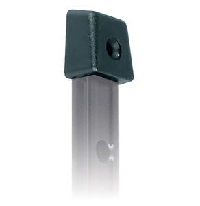 Ronstan Series 19 End Cap Plastic 30mmx26mm (RC11980)