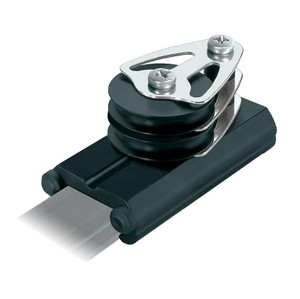 Ronstan Series 30 Control End Double Sheave (RC13086)