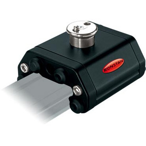 Ronstan Series 42 Adjustable Stop, 77mm (RC14283)