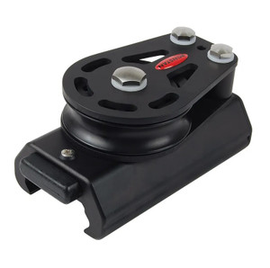 Ronstan Series 42 Control End (RC14284)