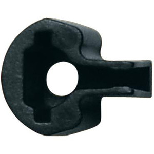 Ronstan BallSlide Feet Membrane (Part Numbers RC20101, RC20102, RC20103)