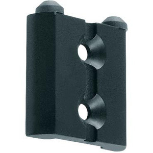 Ronstan Series 8 BallSlide End Stop (RC28181)