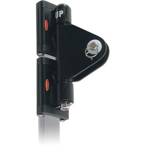 Ronstan Series 19 CaptiveBall Headboard Car (RC41960)