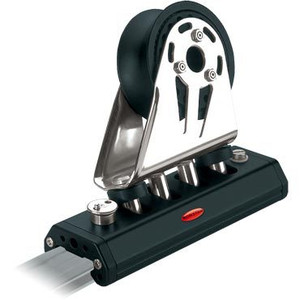 Ronstan Series 42 Sliderod Genoa Cars (RC54230)