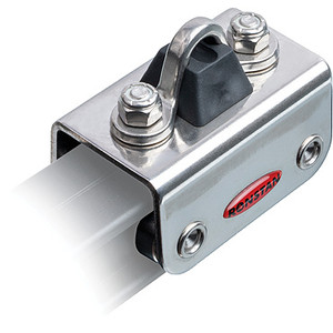 Ronstan Series 32 I-Beam Car (RC63201)