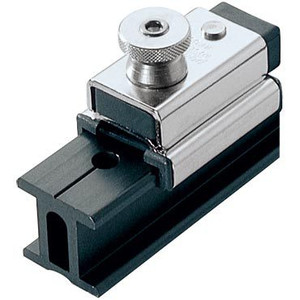 Ronstan Series 32 I-Beam Adjustable Stop (RC63283)