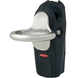 Ronstan Series 25 T-Track Spinnaker Pole Composite Slide & Stop (RC72544)