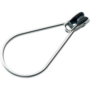 Ronstan Adjustable Trapeze Ring (RF17) 