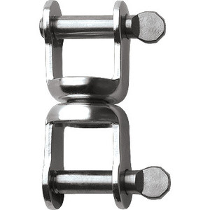 Ronstan Swivel Shackle - Part Number RF120