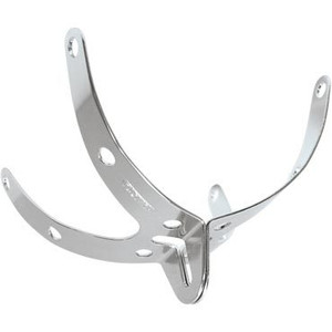 Ronstan Boom 4 Point Hanger (RF135)