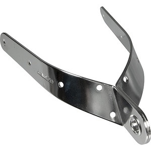 Ronstan Mast Hound (RF146)