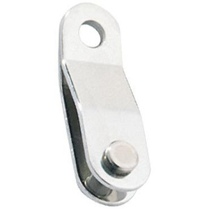 Ronstan Mast Tang RF347