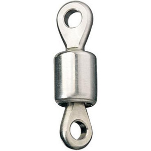 Ronstan Barrel Swivel RF78