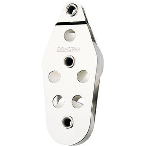 Ronstan Series 29 Fiddle Block (RF186)