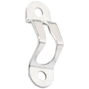 Ronstan Halyard Lock (RF191)