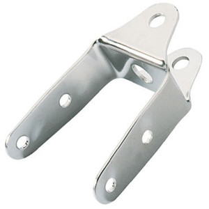 Ronstan Rudder Gudgeon RF239 (38mm opening)