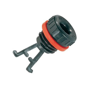 Ronstan Plug for Old Style RF294 & RF295 (RF293)