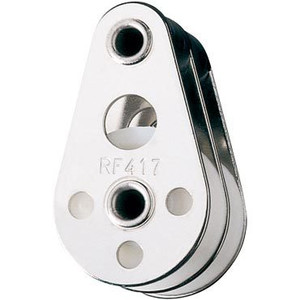 Ronstan Series 29 Double Block (RF417)