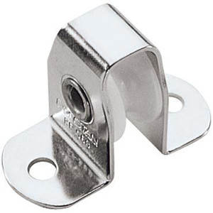 Ronstan Upright Single Lead Block (RF569)