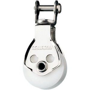 Ronstan Series 25 Swivel Block (RF573)