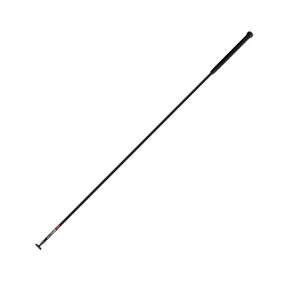 Ronstan Battlestick, Lightweight, Tiller Extension (RF3122-RF3137)
*Indicative product image. Actual product may differ slightly from that shown.