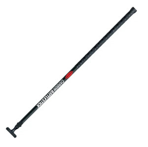 Ronstan Carbon Battlestick Tapered (RF3128C-RF3137C)
