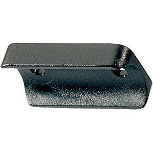 Ronstan Battlestick Round Tiller Adapter, Suits RF3133 (RF3136)