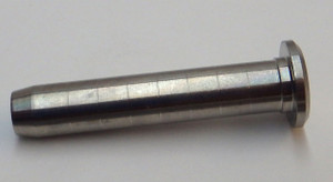 Ronstan Mushroom Head Swage Terminals (RF3213M03 to RF3213M05)