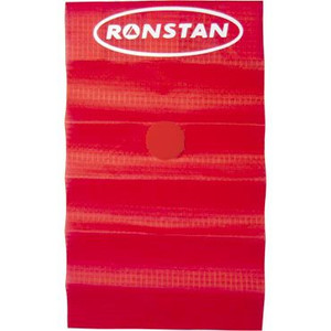 Ronstan Protest Flag 14cm x 23cm (RF4020)