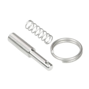 Ronstan Spare Parts Kit for RF6411 (RF6461)