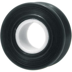 Ronstan Sheave Nylatron HL RF20000HL
*Indicative product image. Actual product may differ slightly from that shown.