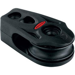 Ronstan Series 30 Ball Bearing Orbit Block (Part Number RF35151)