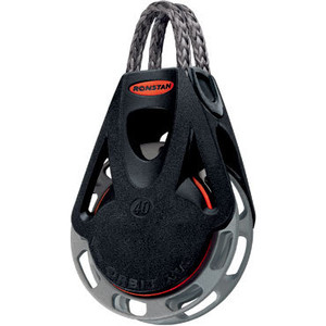 Ronstan Series 40 RTA/RTM OrbitBlock RF46101 auto