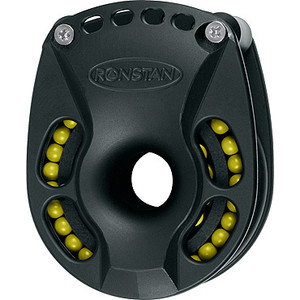 Ronstan Series 60 Orbit Lashing Block (RF69109A)