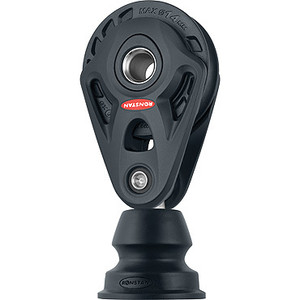 Ronstan Series 75 Core Block, Stand-Up (RF74140)