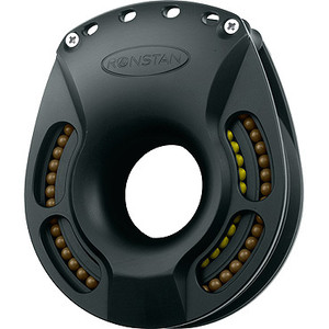 Ronstan Series 100 Orbit Lashing Block (RF109109A)