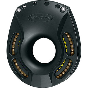Ronstan Series 125 Orbit Lashing Block (RF129109A)