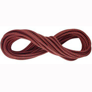 Ronstan Series 60 Furler, Replacement Pre-spliced Line, 8m 26ft (RS000001)