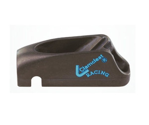 Clamcleat CL211 MK2AN/S2 Racing Junior Mk2 with Becket - Hard Anodised
