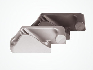 Clamcleat CL217 Mk2 Side Entry Mk2 Starboard