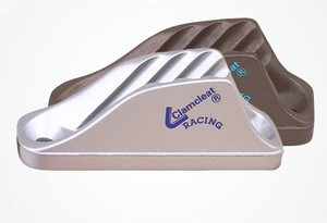 Clamcleat CL219 Racing Vertical