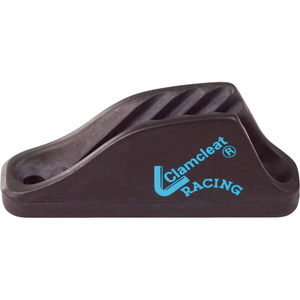 Clamcleat Midi Cleat - C254AN hard anodised