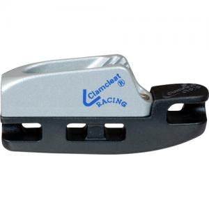 Clamcleat Aero Base + C268 Racing Micro (C828-68)