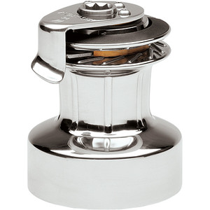 Andersen 34ST Winch, 2-Speed (RA2034000000)