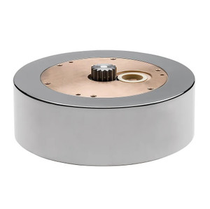 Andersen 52ST Conversion Unit FS VAR Compact Above Deck 12V/24V (RA2052215100/RA2052215200)