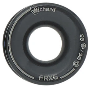 Wichard FRX Friction Thimble Ring FRX6