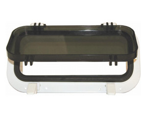 Replacement Port Lenses for Beckson Portlights