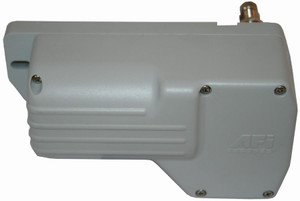 RWB AFI 2.5 Heavy Duty Waterproof Wiper Motor - Front (RWB5802)