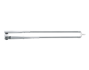 RWB AFI Pantographic Wiper Arm Adjustable 550-650mm (RWB5810)